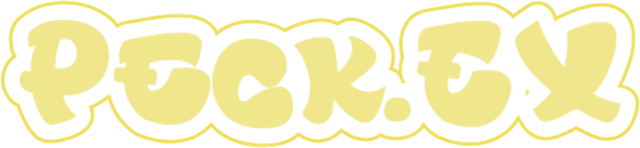 Peck.EX